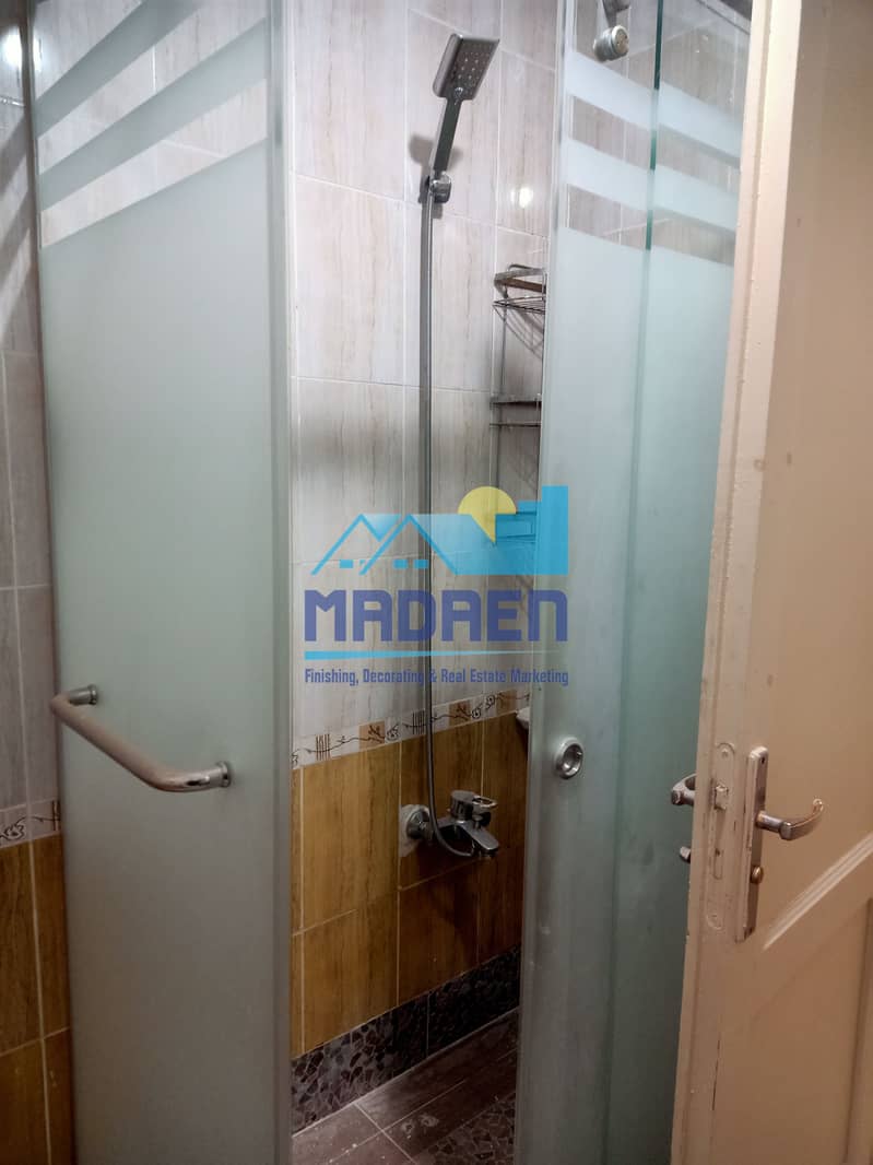 10 IMG20251215202439. jpg