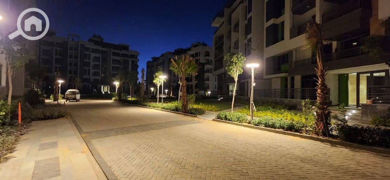 3 267de72ab82b4389a82190ef40aca2b1. jpg