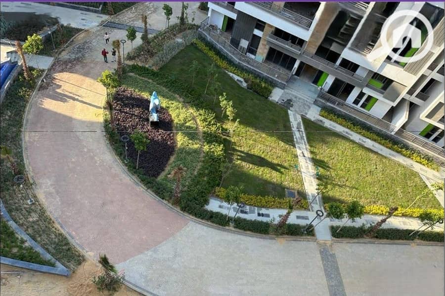 5 26054b480e204d19a477c46068695ed5. jpg