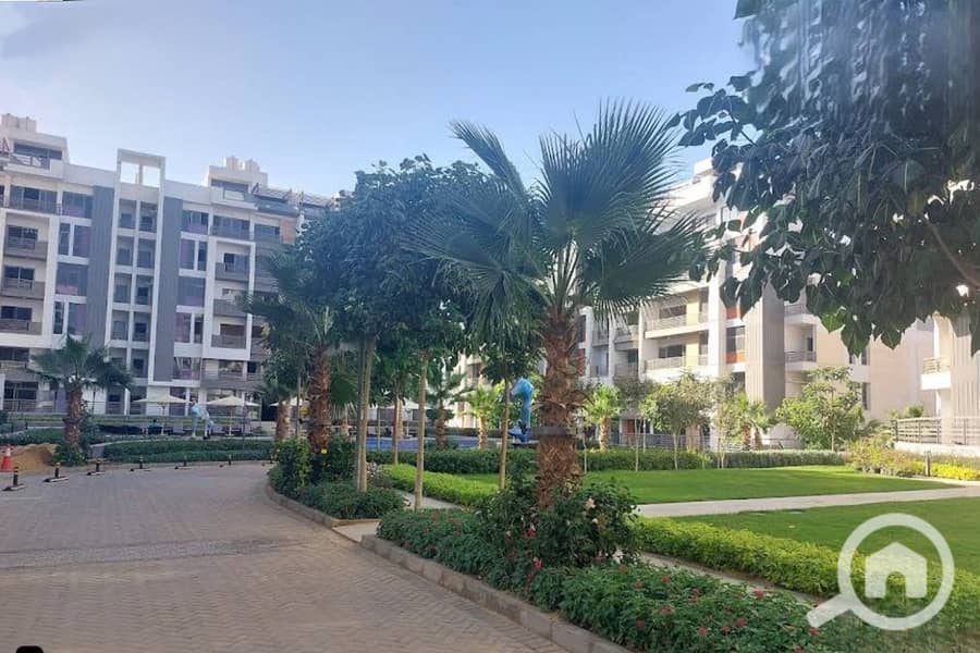 7 b64c459475eb4f4ea0e2b335baf89339. jpg