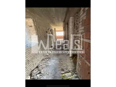 2 Bedroom Apartment for Sale in Mostakbal City, Cairo - WhatsApp Image 2025-12-15 at 18.40. 39 (1). jpg