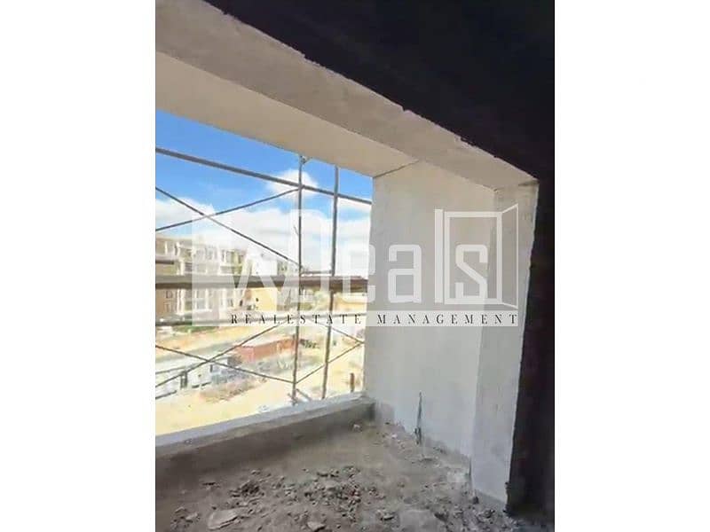 3 WhatsApp Image 2025-12-15 at 18.40. 40 (1). jpg