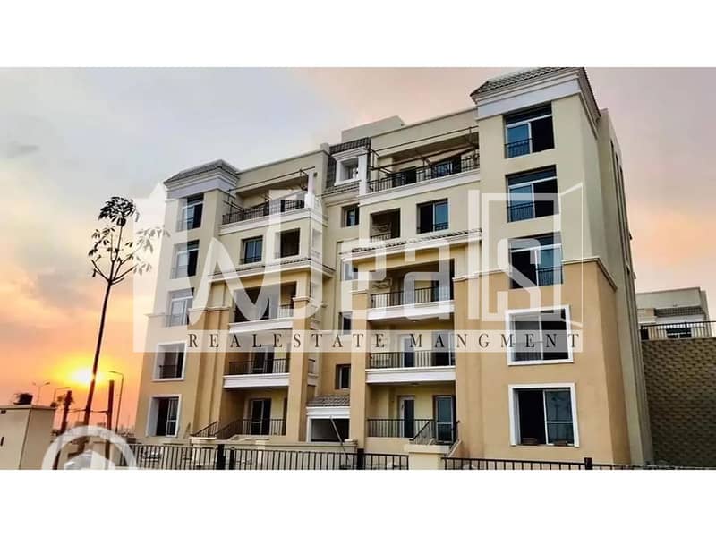 5 4c986dea-ef82-423d-b122-4fd721963c19. jpg