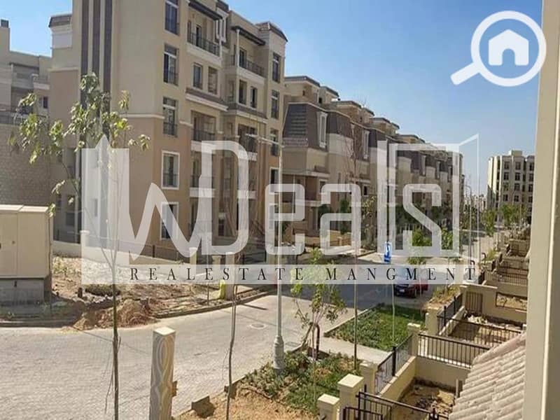 8 4622641-17714o. jpg