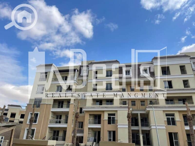 9 d5367e0a-50a6-48ed-9b10-861f3ec59a83-1-800x600. jpg