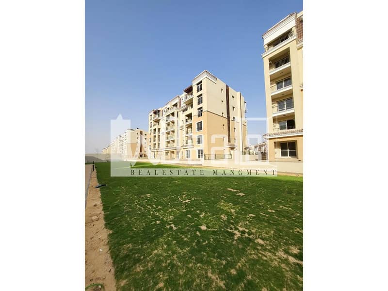 11 sarai-compund-properties-3. jpg