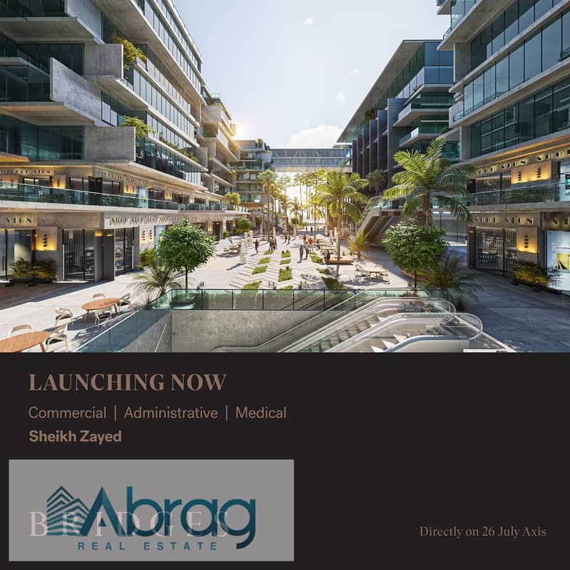 4 WhatsApp Image 2025-10-24 at 10.40. 44 AM. jpeg