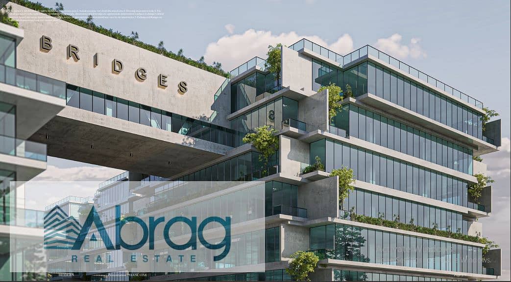 8 Screenshot 2025-10-29 162444. png