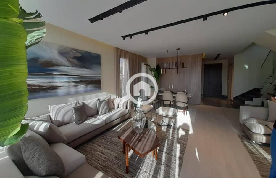 3 WhatsApp Image 2021-05-26 at 5.51. 44 PM (1). jpeg