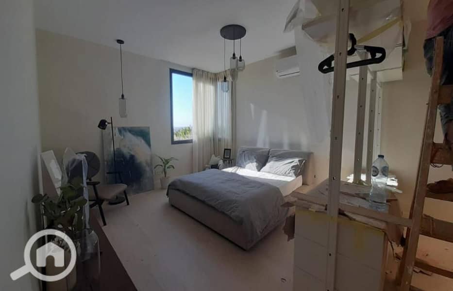 6 WhatsApp Image 2021-05-26 at 5.57. 47 PM. jpeg