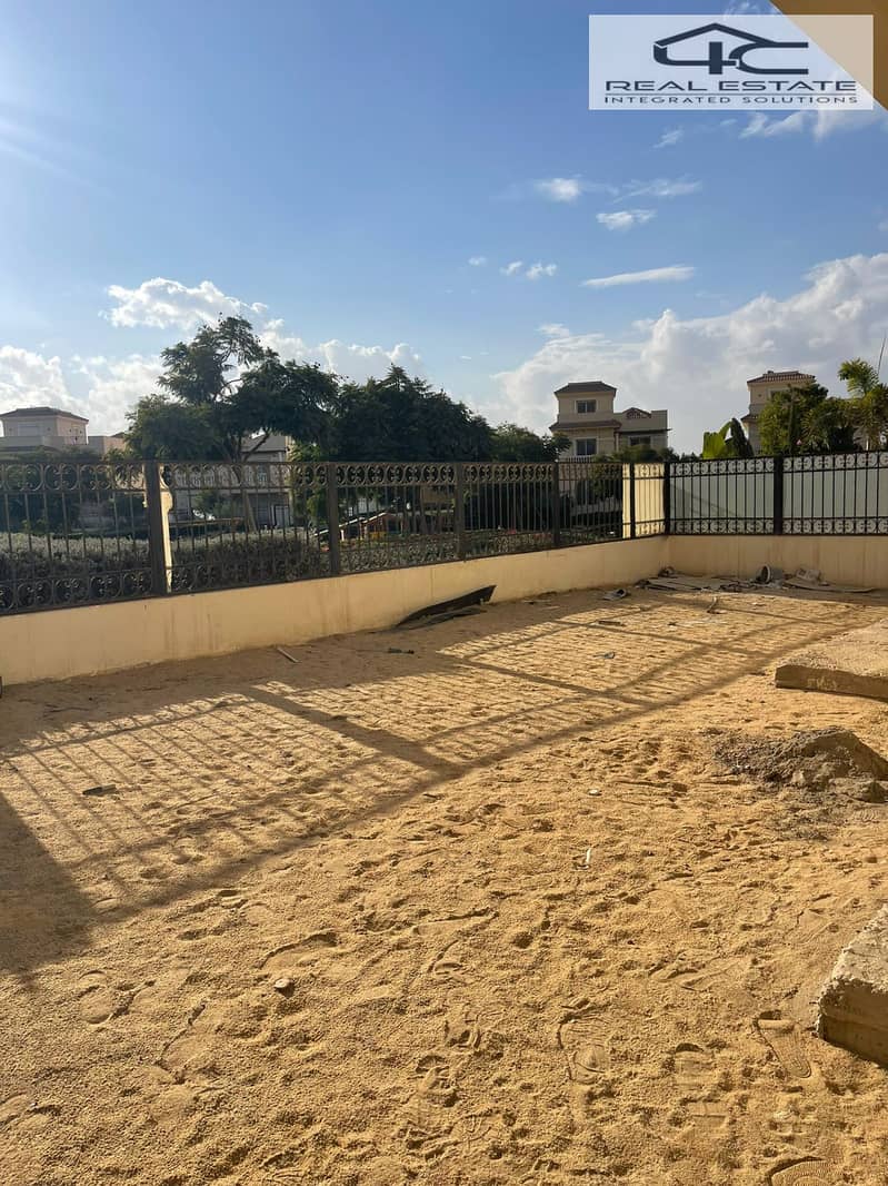 3 WhatsApp Image 2025-12-20 at 2.30. 16 PM (1). jpeg