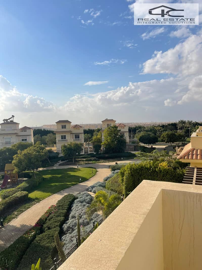 4 WhatsApp Image 2025-12-20 at 2.30. 19 PM (2). jpeg