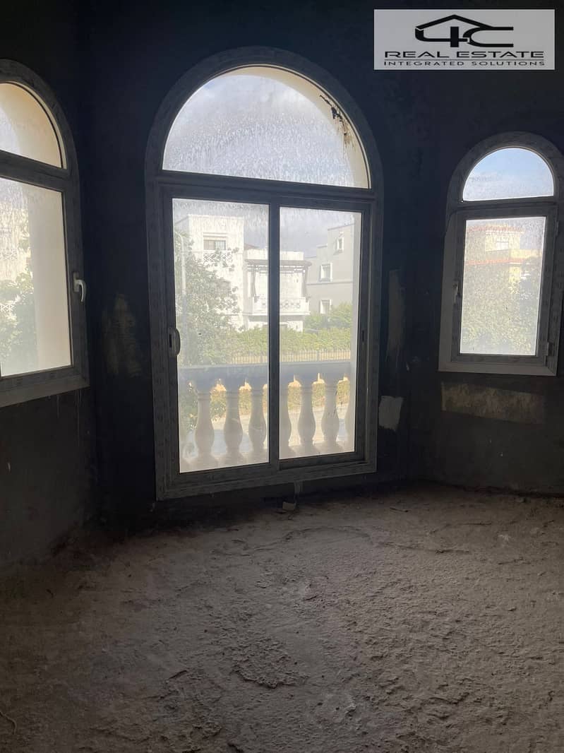 6 WhatsApp Image 2025-12-20 at 2.30. 17 PM (2). jpeg