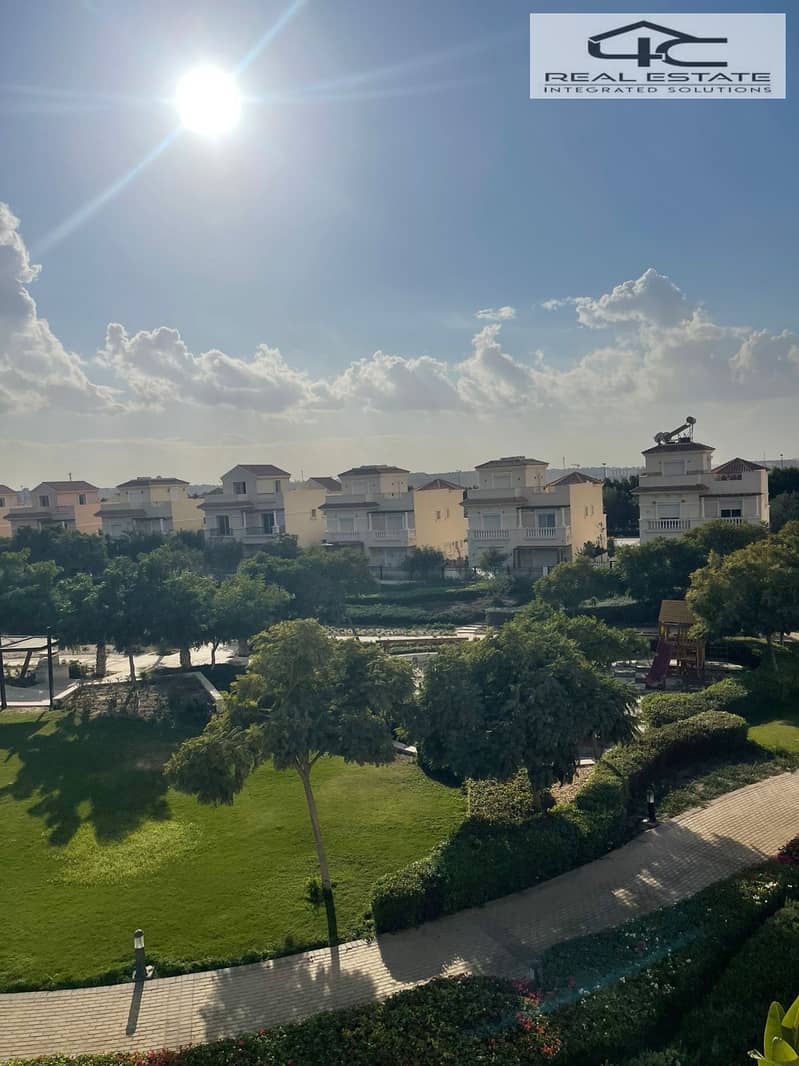 8 WhatsApp Image 2025-12-20 at 2.30. 19 PM (1). jpeg