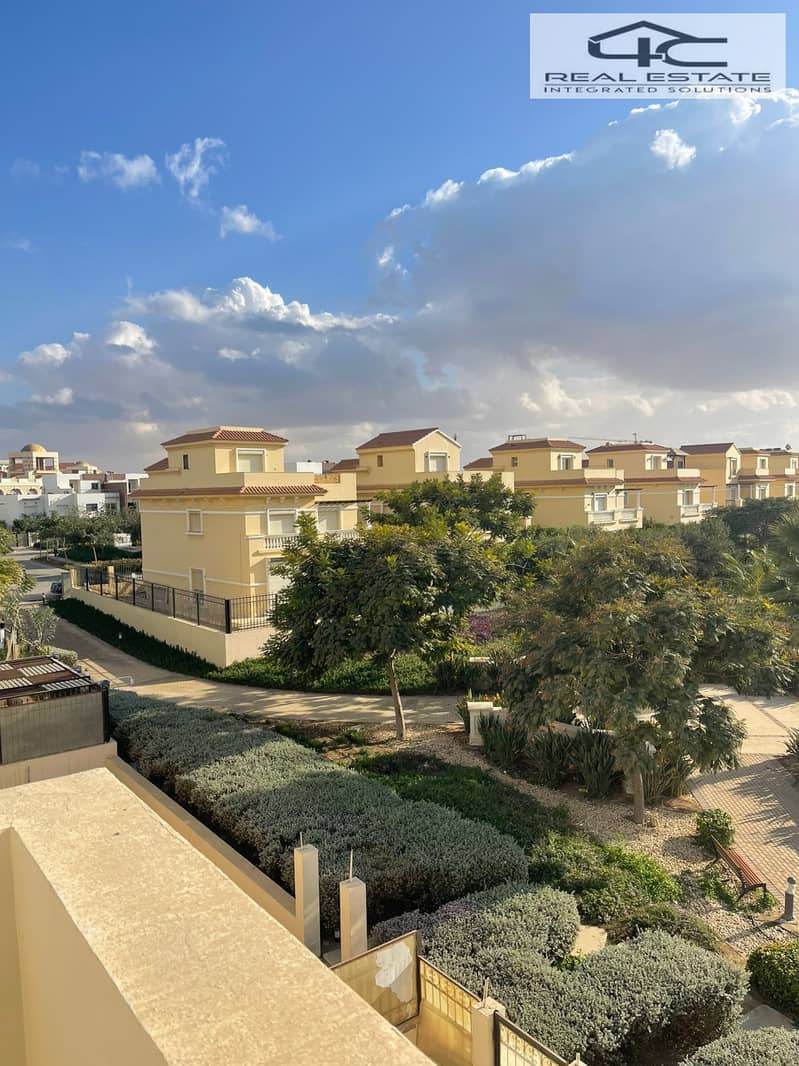 9 WhatsApp Image 2025-12-20 at 2.30. 19 PM. jpeg