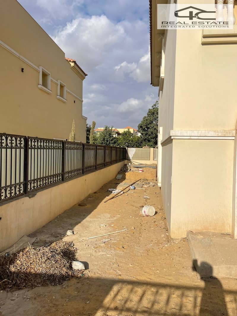 10 WhatsApp Image 2025-12-20 at 2.30. 18 PM. jpeg