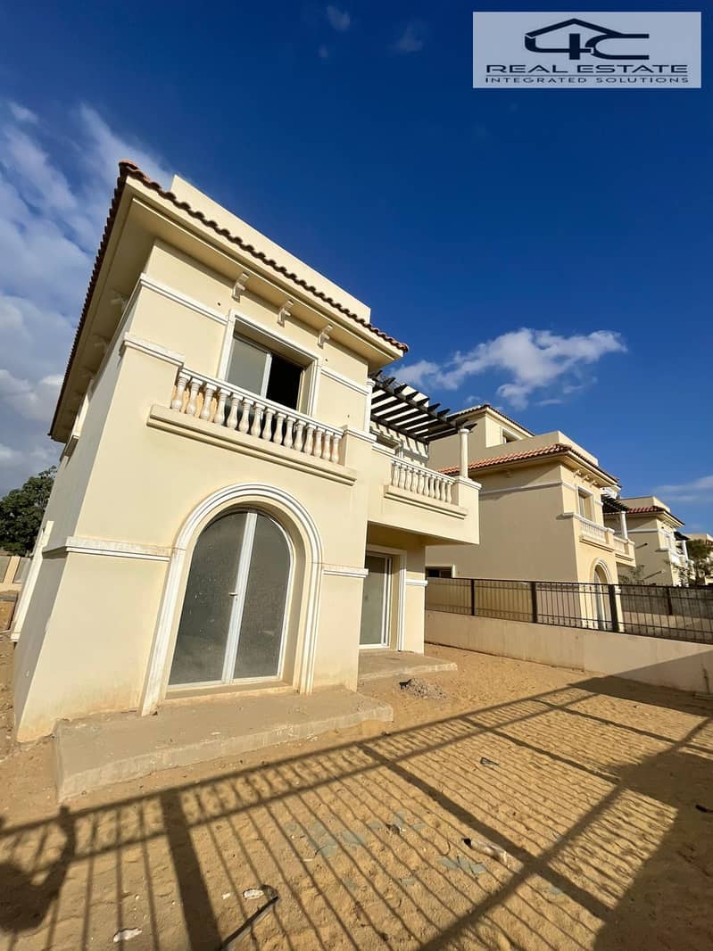 11 WhatsApp Image 2025-12-20 at 2.30. 16 PM. jpeg