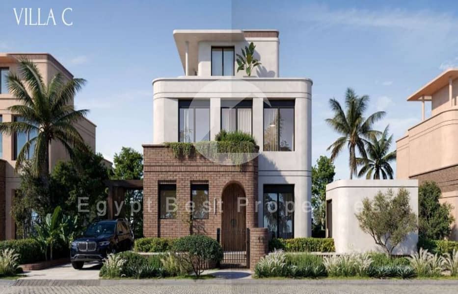 12 WhatsApp Image 2025-12-20 at 12.03. 24 PM. jpeg