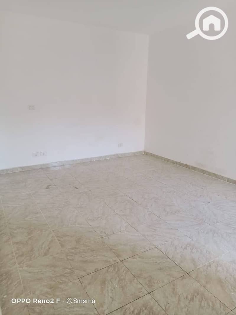 12 597368745_1509632314498673_6857422305167651080_n. jpg