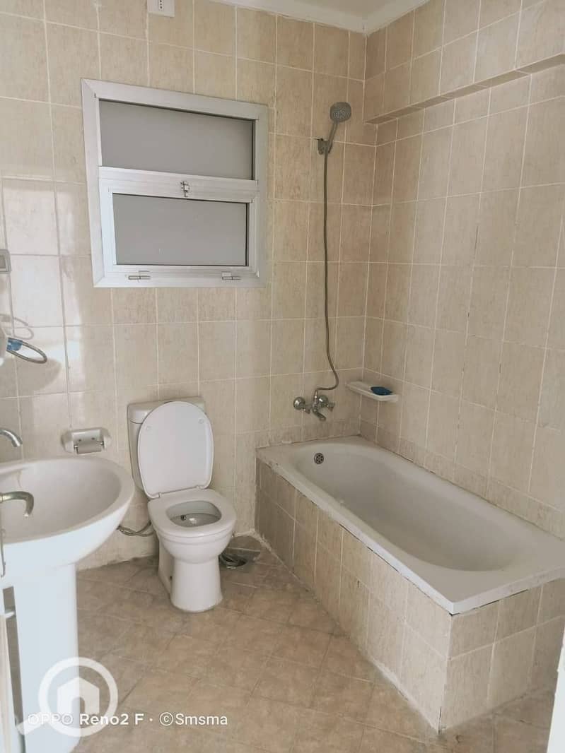 13 597384597_1509632461165325_5966221557022425087_n. jpg