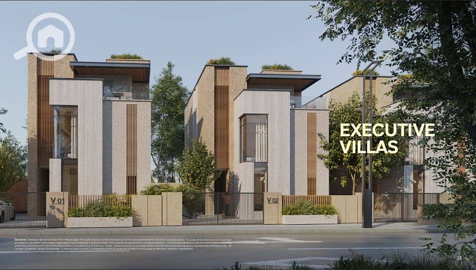 2 Screenshot_15-12-2025_15220_. jpeg