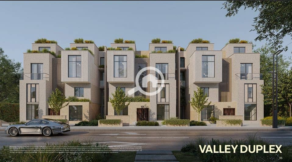 4 Screenshot_15-12-2025_15247_. jpeg