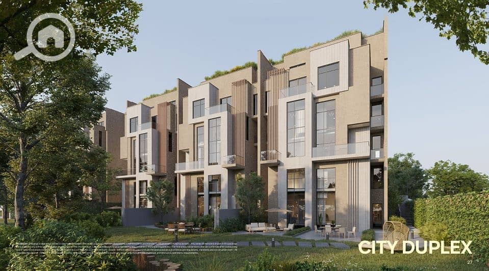 9 Screenshot_15-12-2025_152348_. jpeg