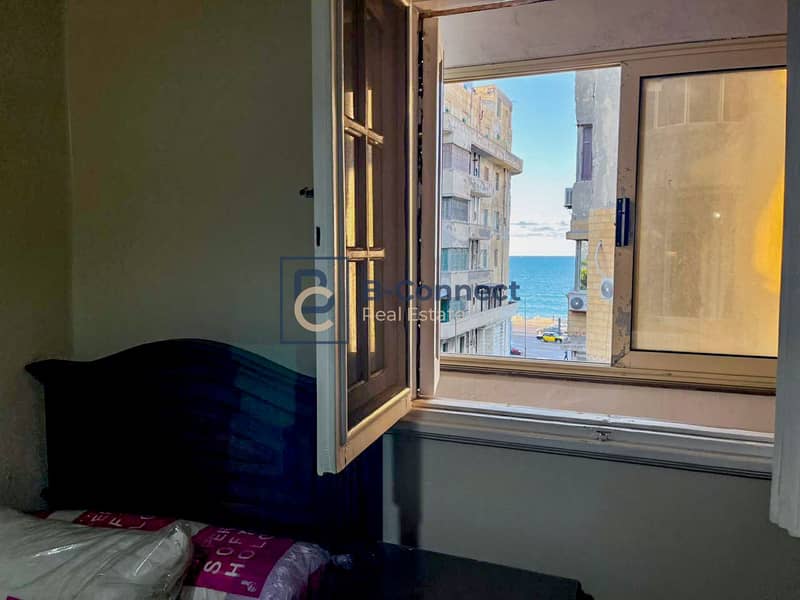 2 IMG-20251218-WA0062. jpg