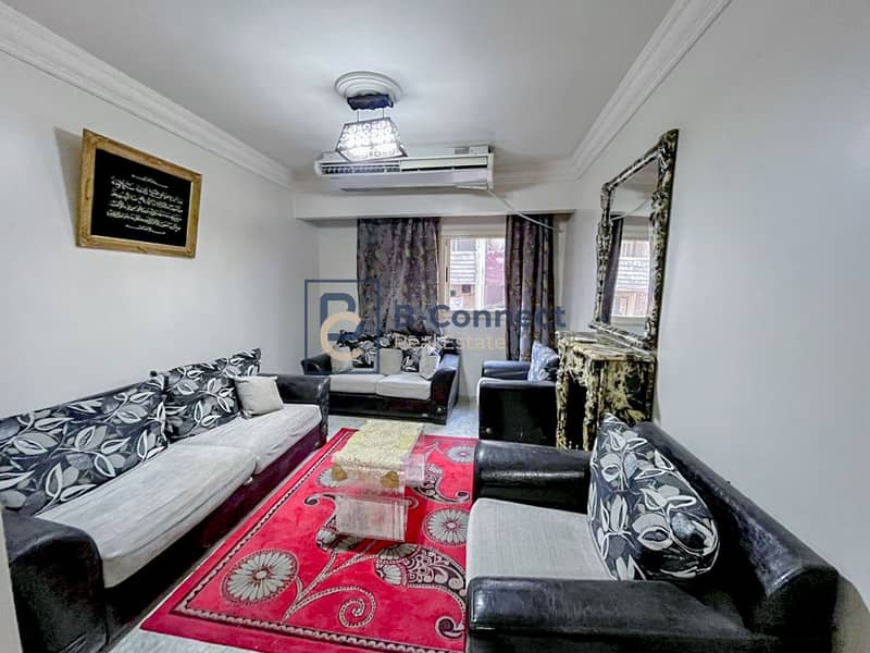 3 IMG-20251218-WA0064. jpg