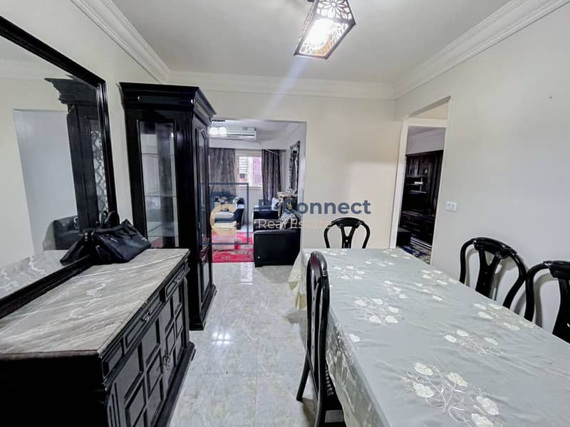 4 IMG-20251218-WA0063. jpg