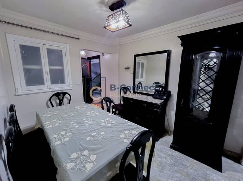 5 IMG-20251218-WA0065. jpg