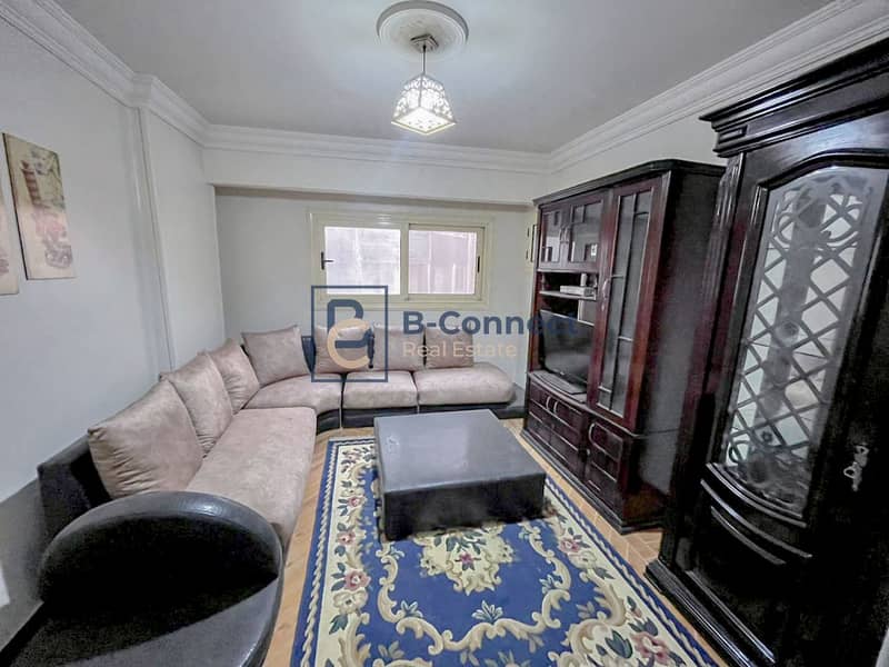 6 IMG-20251218-WA0073. jpg