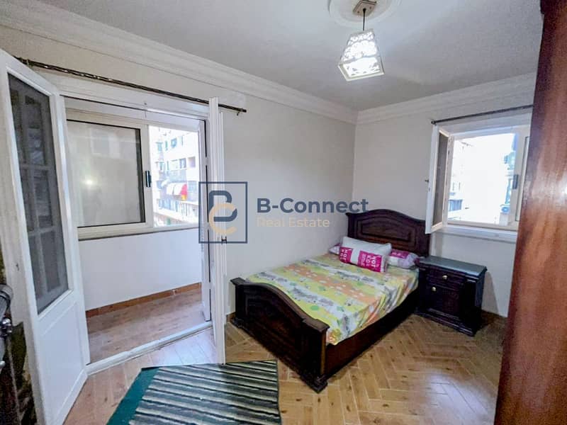 7 IMG-20251218-WA0061. jpg