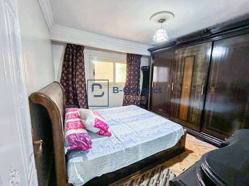 8 IMG-20251218-WA0071. jpg