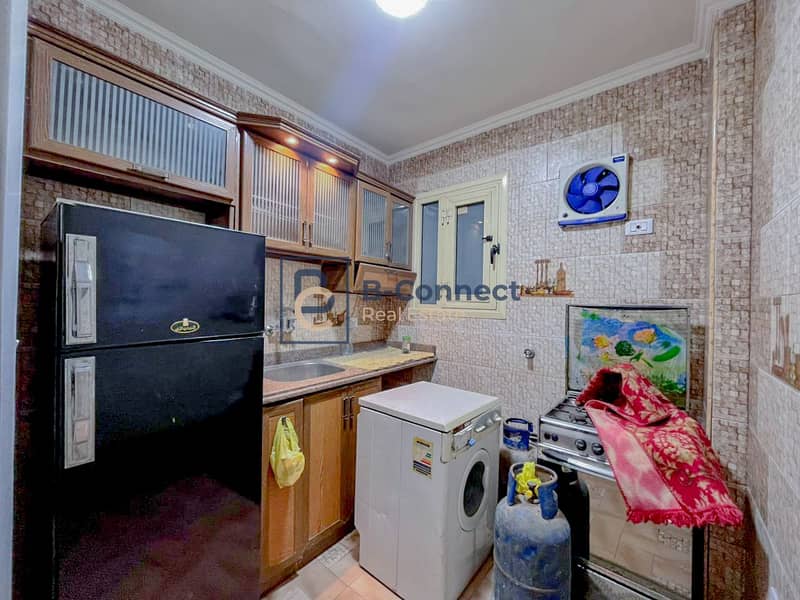 9 IMG-20251218-WA0067. jpg