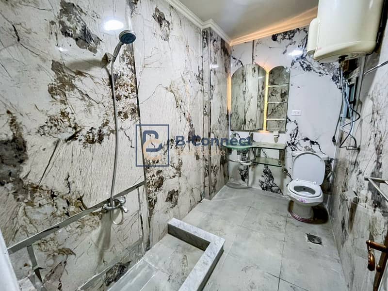 10 IMG-20251218-WA0072. jpg