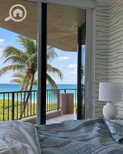 3 Bedroom Chalet for Sale in North Coast, Matruh - WhatsApp Image 2025-12-20 at 2.32. 29 PM. jpeg