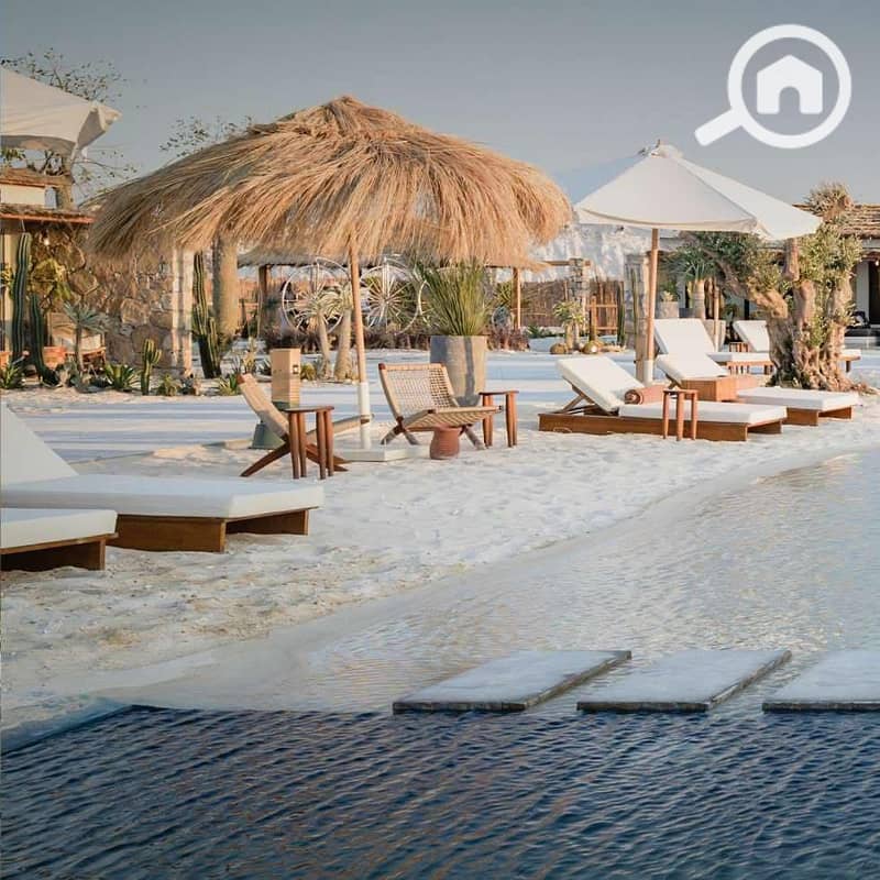 2 WhatsApp Image 2025-12-20 at 2.19. 22 PM (1). jpeg