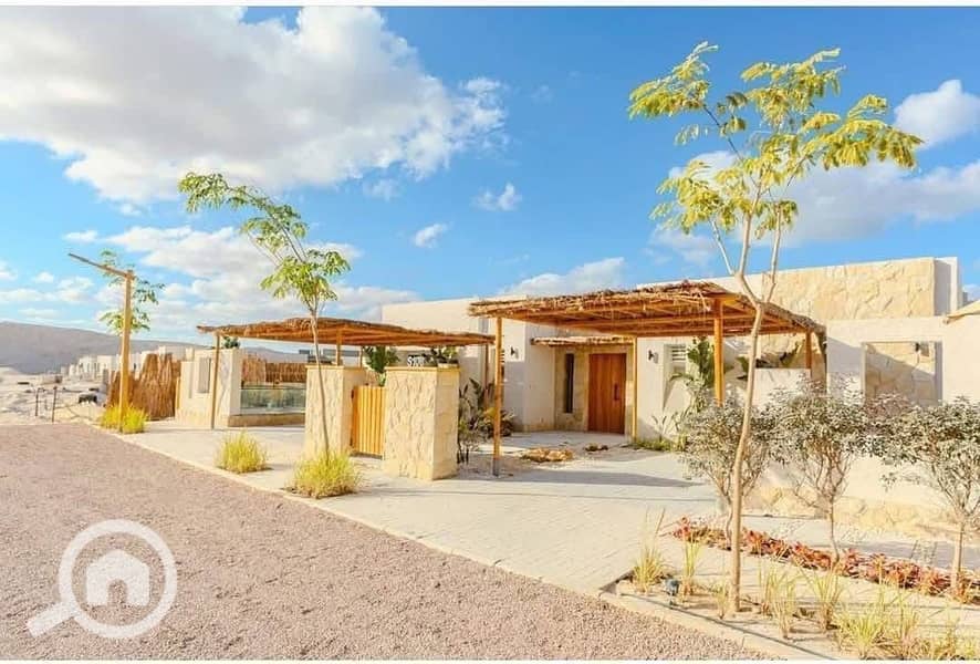 7 WhatsApp Image 2025-12-20 at 2.31. 14 PM (2). jpeg