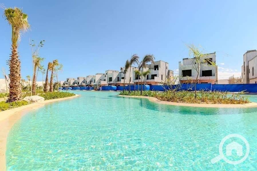 8 WhatsApp Image 2025-12-20 at 2.31. 14 PM (1). jpeg