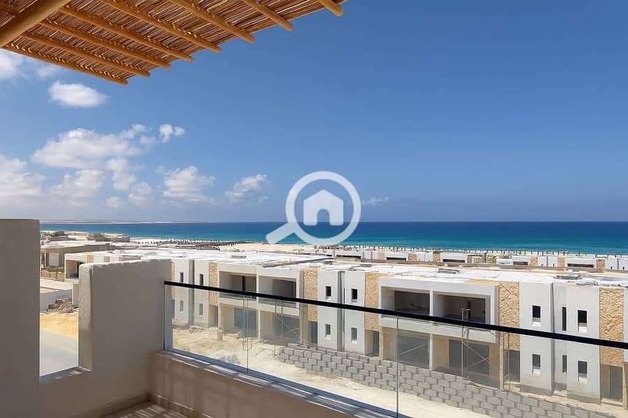 9 WhatsApp Image 2025-12-20 at 2.31. 14 PM. jpeg