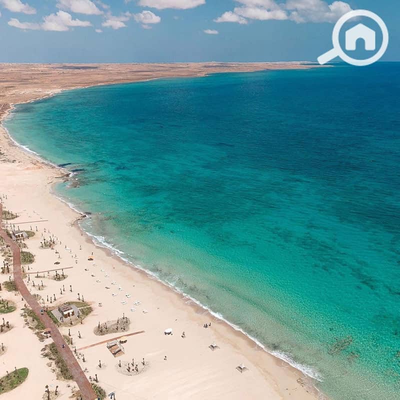 10 WhatsApp Image 2025-12-20 at 2.32. 28 PM. jpeg