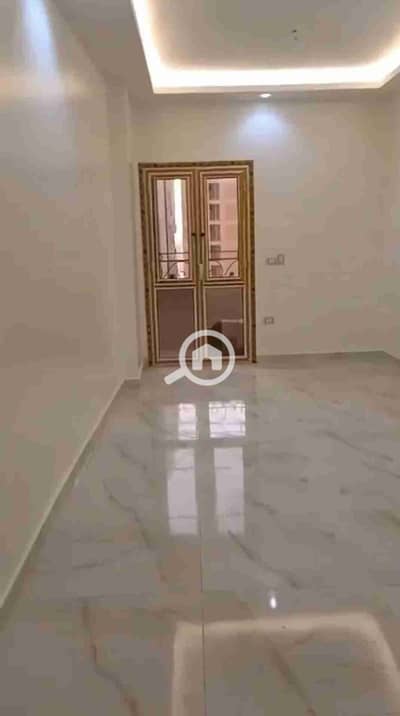 شقة 3 غرف نوم للايجار في الزقازيق، الشرقية - 1000744479. jpg