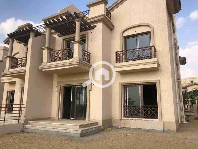 3 FB_IMG_1691922891313. jpg