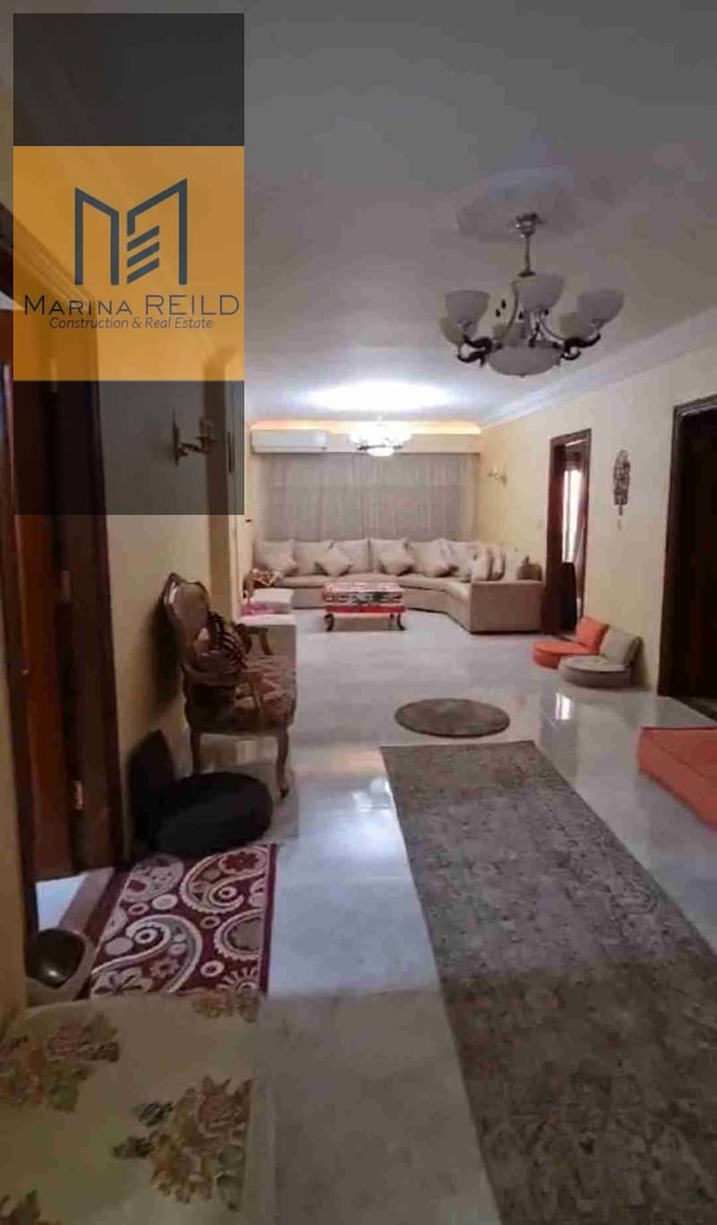 2 ٢٠٢٥١٢٢٠_١٣٣٦٤٧. jpg