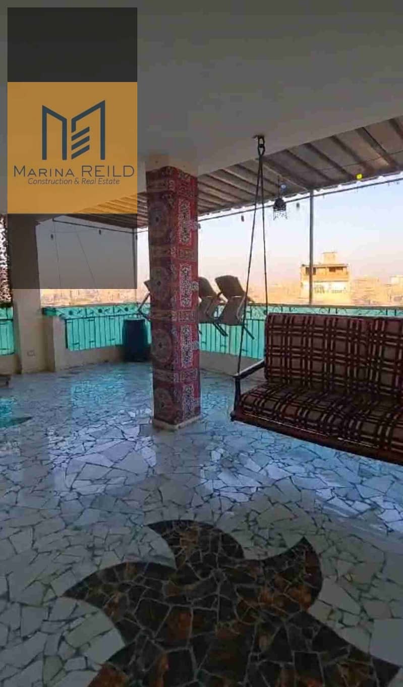 3 ٢٠٢٥١٢٢٠_١٣٣١٠٤. jpg