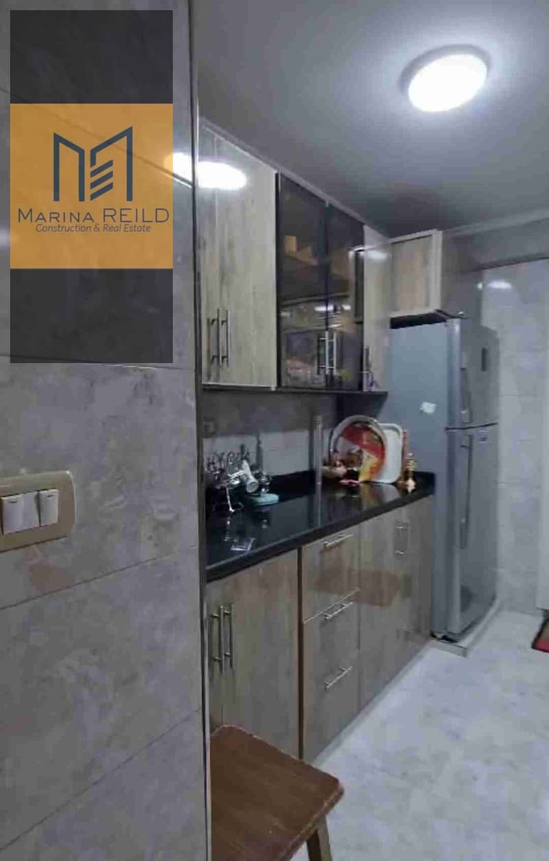 4 ٢٠٢٥١٢٢٠_١٣٣٤١٣. jpg