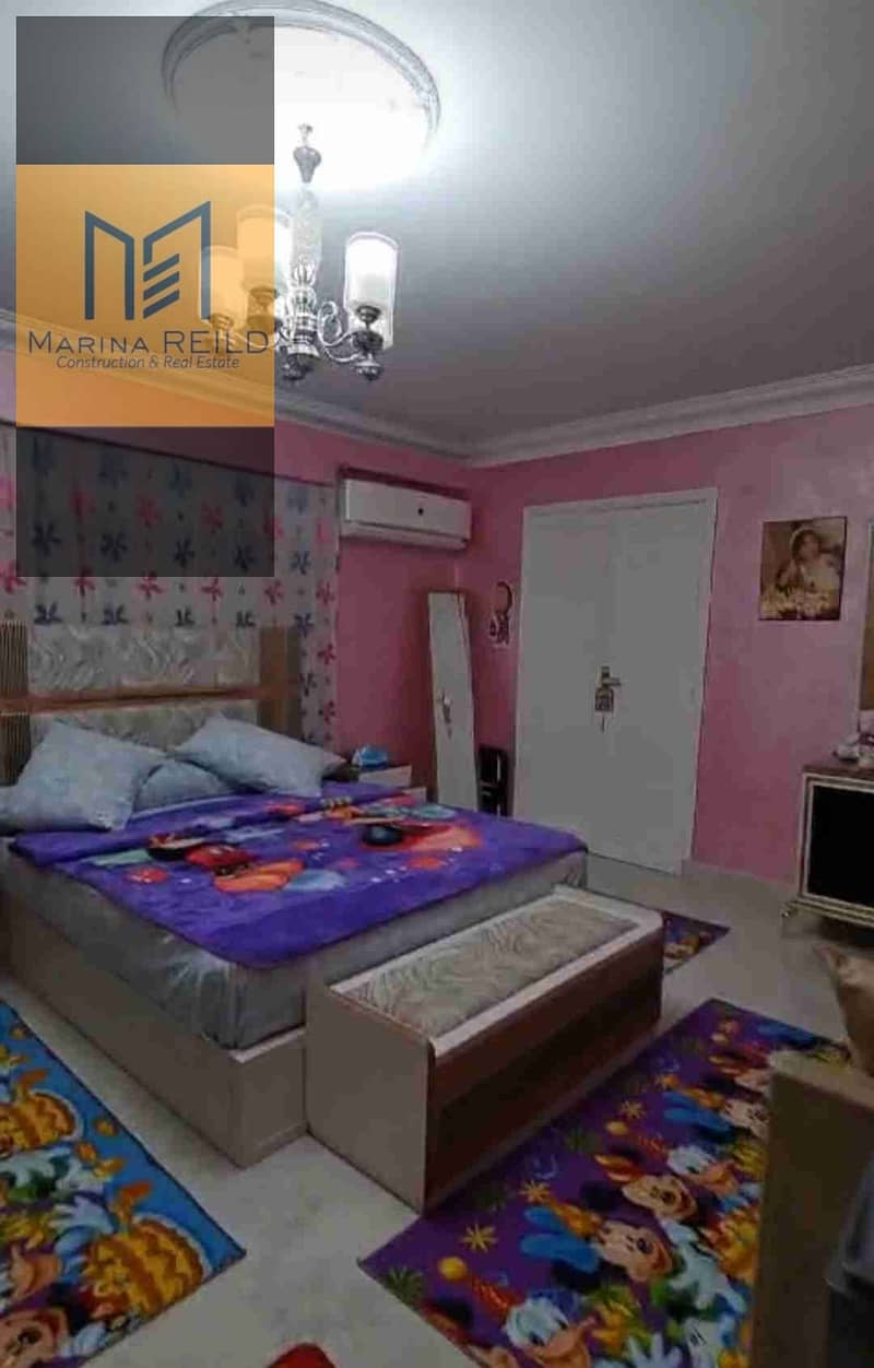 5 ٢٠٢٥١٢٢٠_١٣٤٢٠٥. jpg