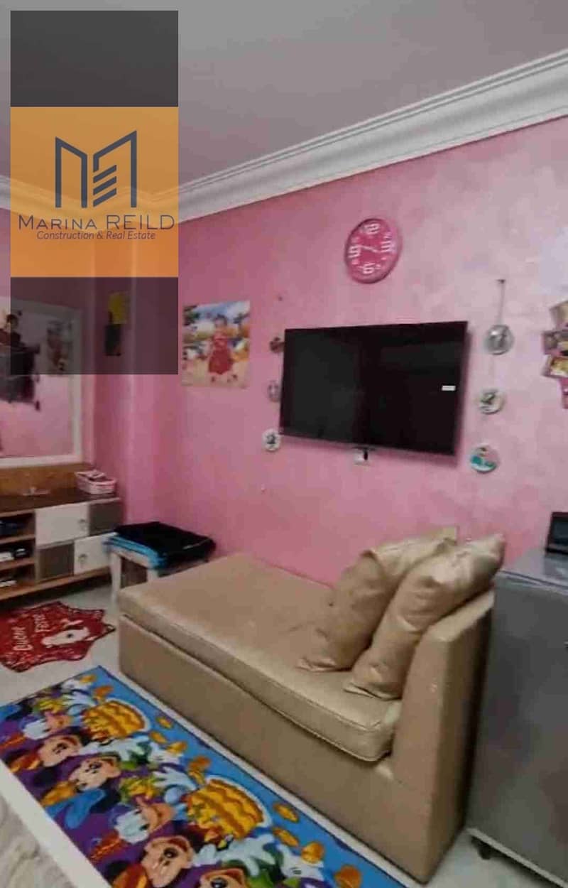 6 ٢٠٢٥١٢٢٠_١٣٤٢٣١. jpg