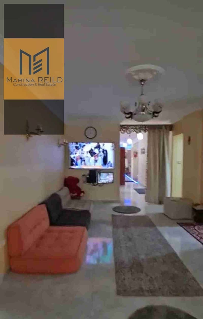 7 ٢٠٢٥١٢٢٠_١٣٤١١٩. jpg